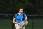 Wheaton Women's Rugby  Wheaton Women's Rugby vs Plymouth State.  Photo by Keith Nordstrom : Wheaton, Rugby